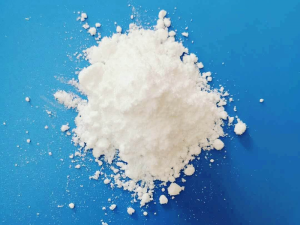 草莓视频在线免费下载鑭的分類標準